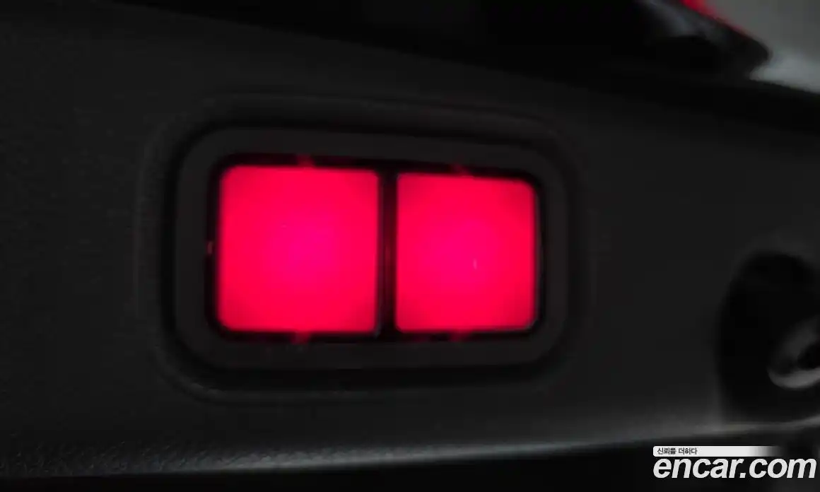 Mercedes-Benz E-Class 2021 1.9 Автомат в Москве № 224454, фото 14