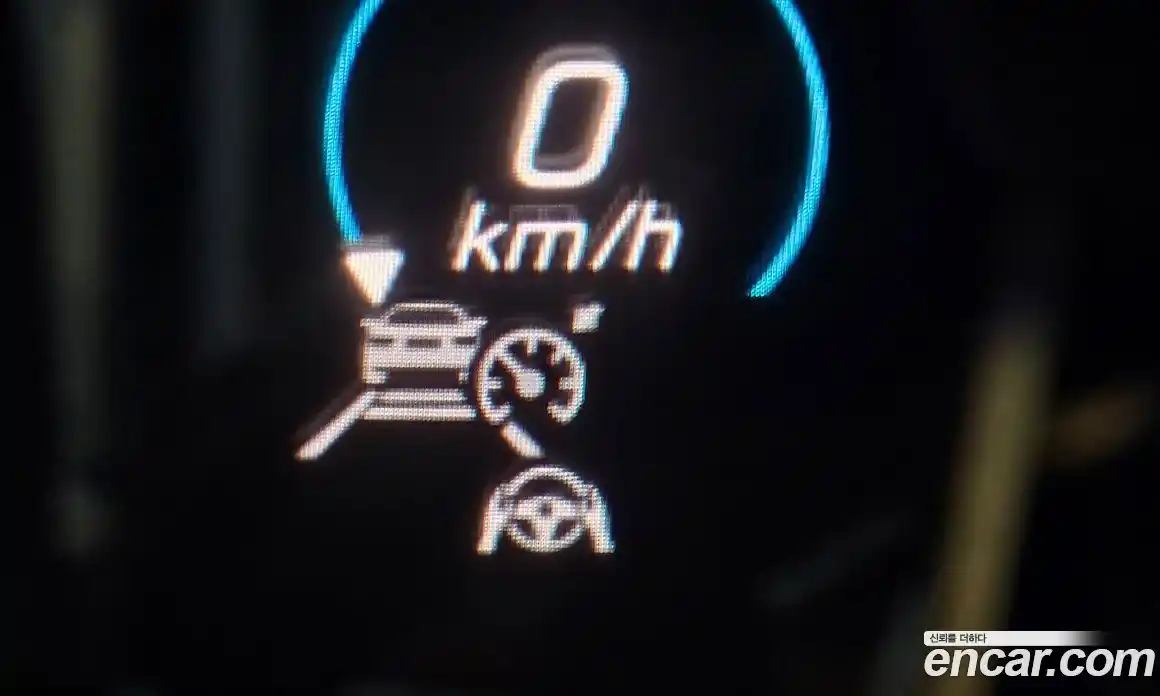 Mercedes-Benz E-Class 2021 1.9 Автомат в Москве № 224454, фото 9