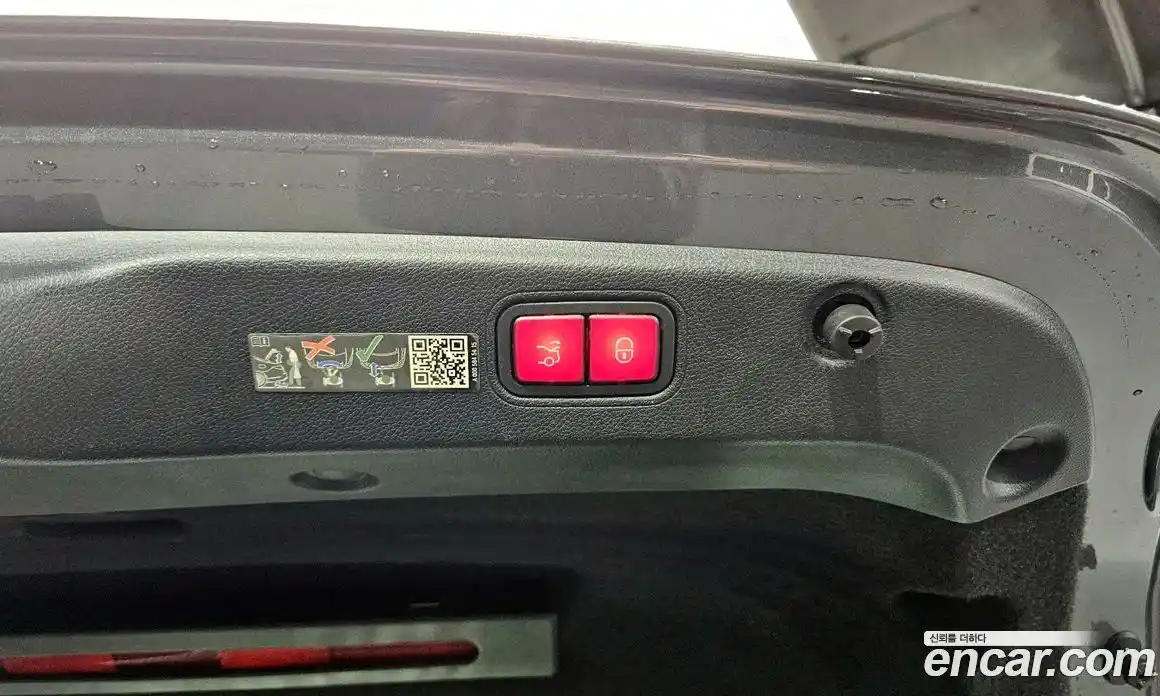 Mercedes-Benz CLS-Class 2023 2.0 Автомат в Москве № 225124, фото 16