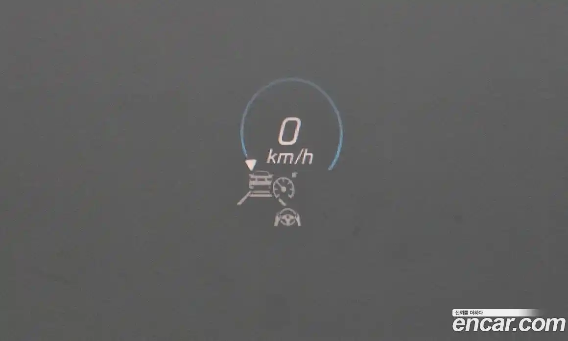 Mercedes-Benz CLS-Class 2023 2.0 Автомат в Москве № 225124, фото 19