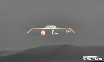 BMW X7 2024 3.0 Автомат в Москве № 228526, миниатюра 10