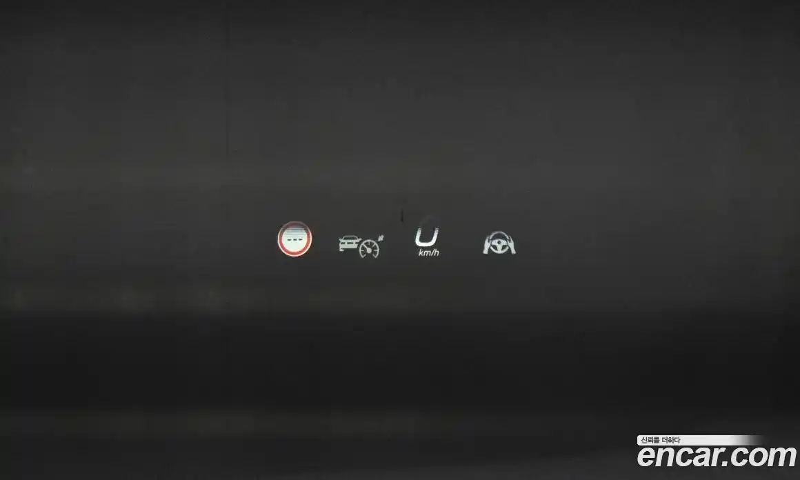 Mercedes-Benz GLC-Class 2025 2.0 Автомат в Москве № 229391, фото 17