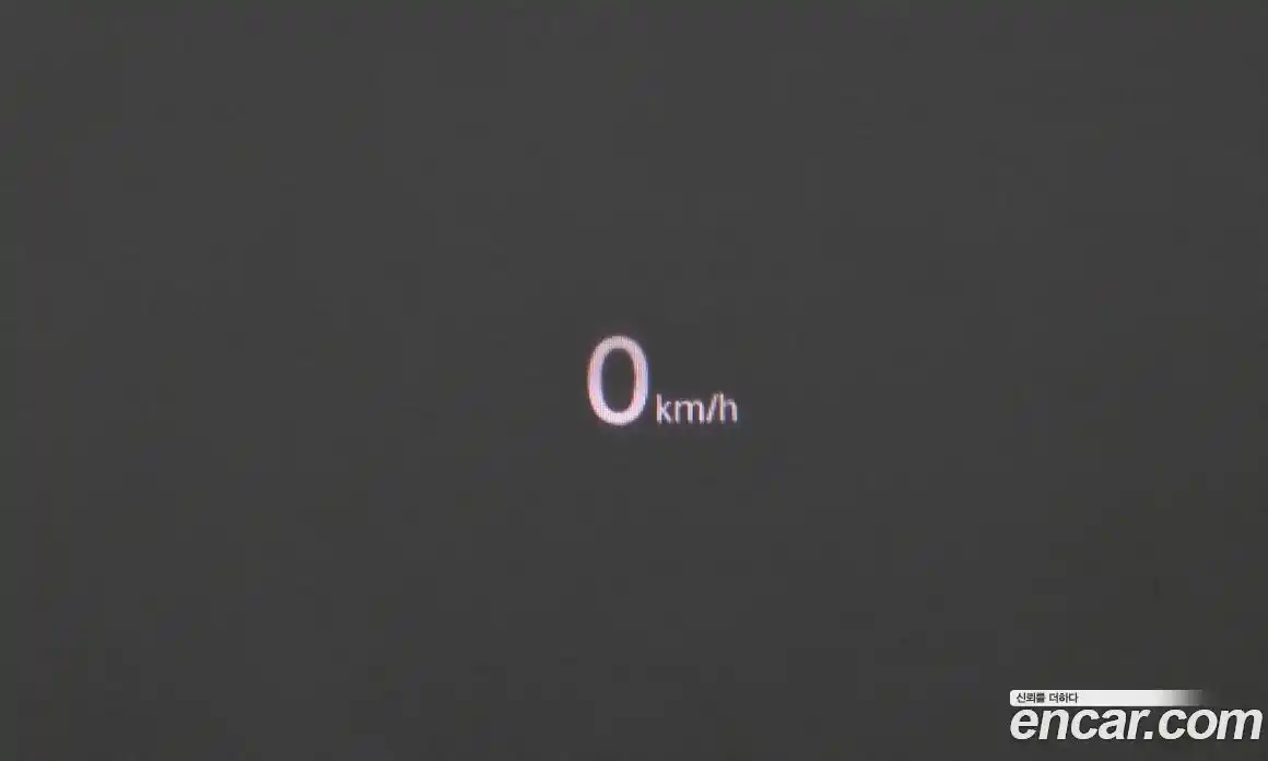 Audi A6 2018 2.0 Автомат в Москве № 230043, фото 18