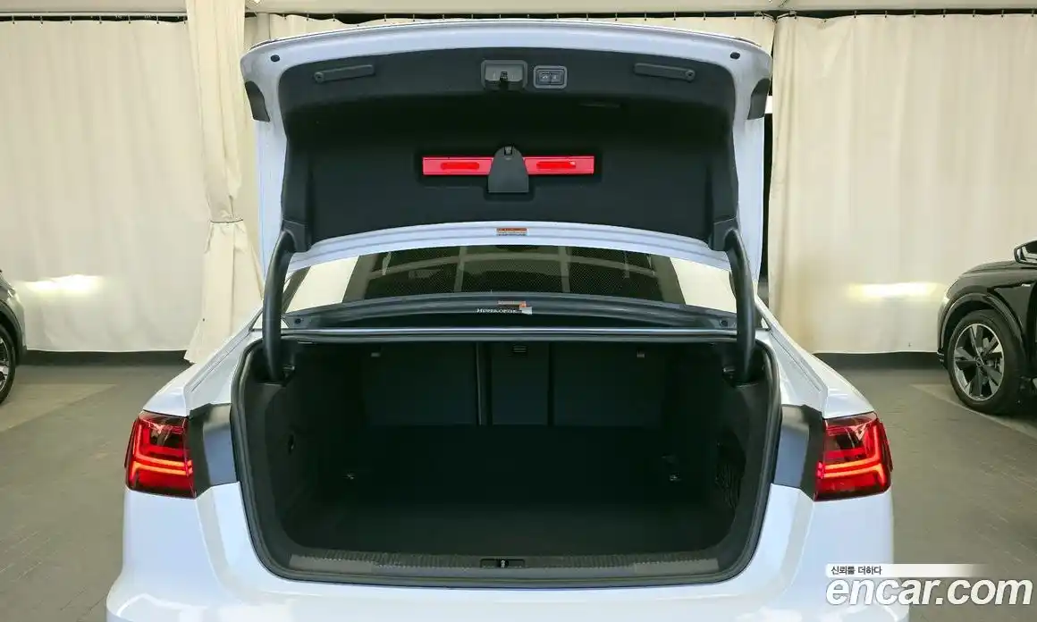 Audi A6 2018 2.0 Автомат в Москве № 230043, фото 20