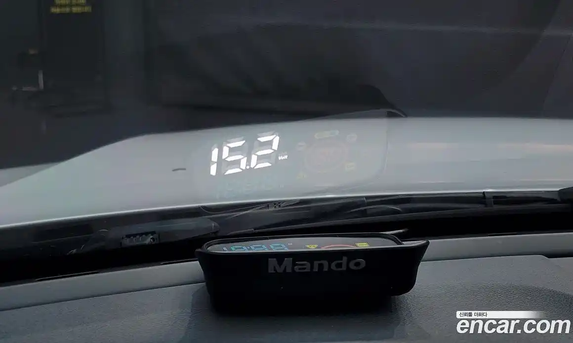 Volvo XC40 2020 2.0 Автомат в Москве № 230572, фото 16