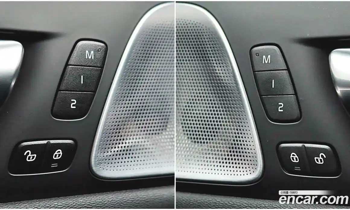 Volvo V60 2023 2.0 Автомат в Москве № 230887, фото 6