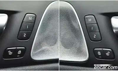 Volvo V60 2023 2.0 Автомат в Москве № 230887, миниатюра 6