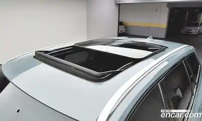 Volvo V60 2023 2.0 Автомат в Москве № 230887, миниатюра 7