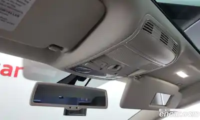 Volkswagen CC 2015 2.0 Автомат в Москве № 232186, миниатюра 11