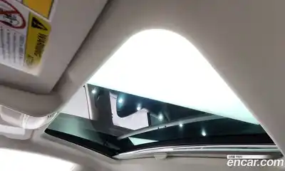 Volkswagen CC 2015 2.0 Автомат в Москве № 232186, миниатюра 12