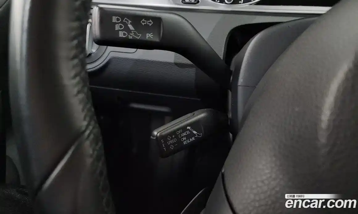 Volkswagen CC 2015 2.0 Автомат в Москве № 232186, фото 14