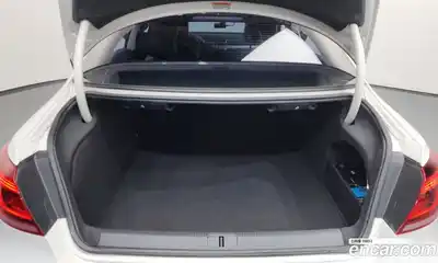 Volkswagen CC 2015 2.0 Автомат в Москве № 232186, миниатюра 6