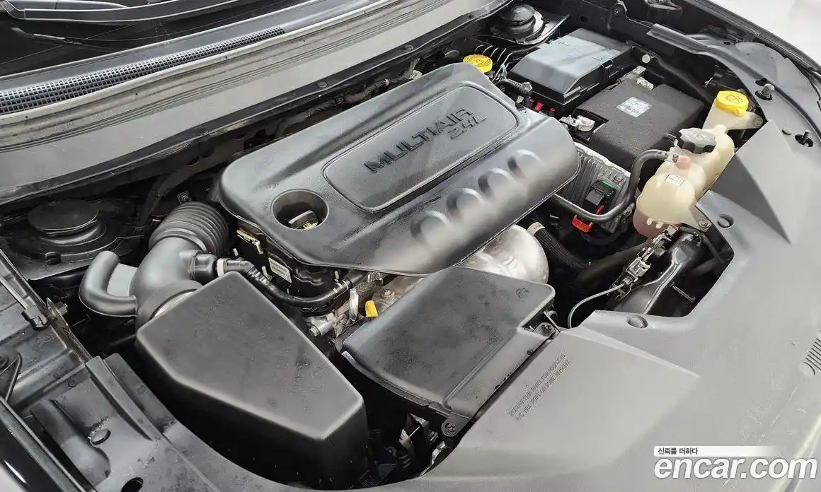 Jeep Cherokee 2022 2.4 Автомат в Москве № 232312, фото 6