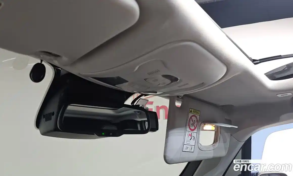 Jeep Renegade 2020 1.6 Автомат в Москве № 232407, фото 18