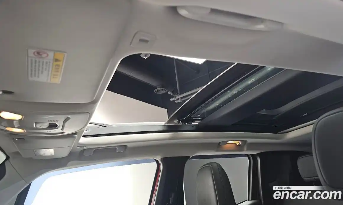 Jeep Renegade 2020 1.6 Автомат в Москве № 232407, фото 19