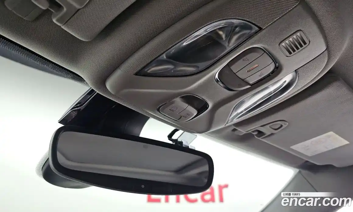 Jeep Compass 2018 2.4 Автомат в Москве № 232445, фото 15