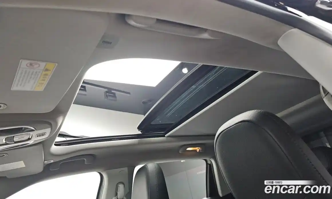 Jeep Compass 2018 2.4 Автомат в Москве № 232445, фото 19