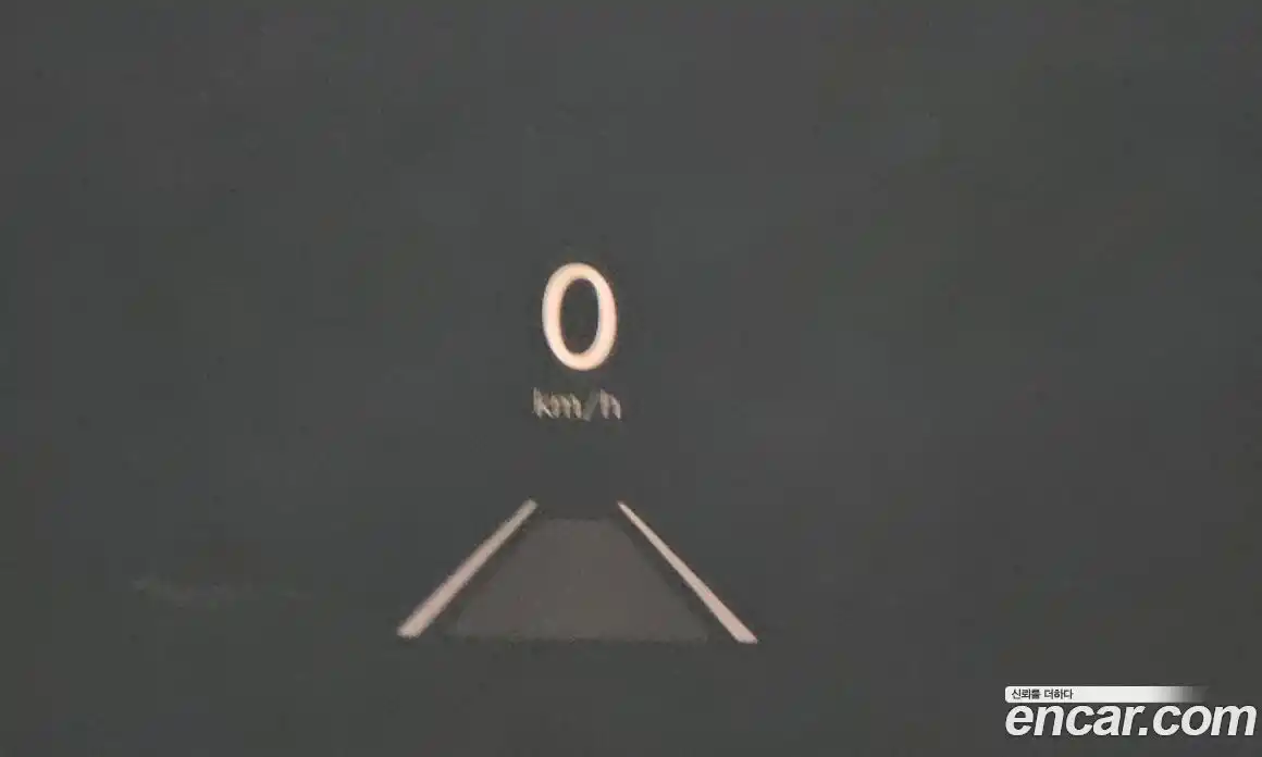 Jeep Cherokee 2021 3.6 Автомат в Москве № 232512, фото 20