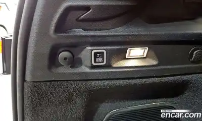 Jeep Cherokee 2021 3.6 Автомат в Москве № 232512, миниатюра 7