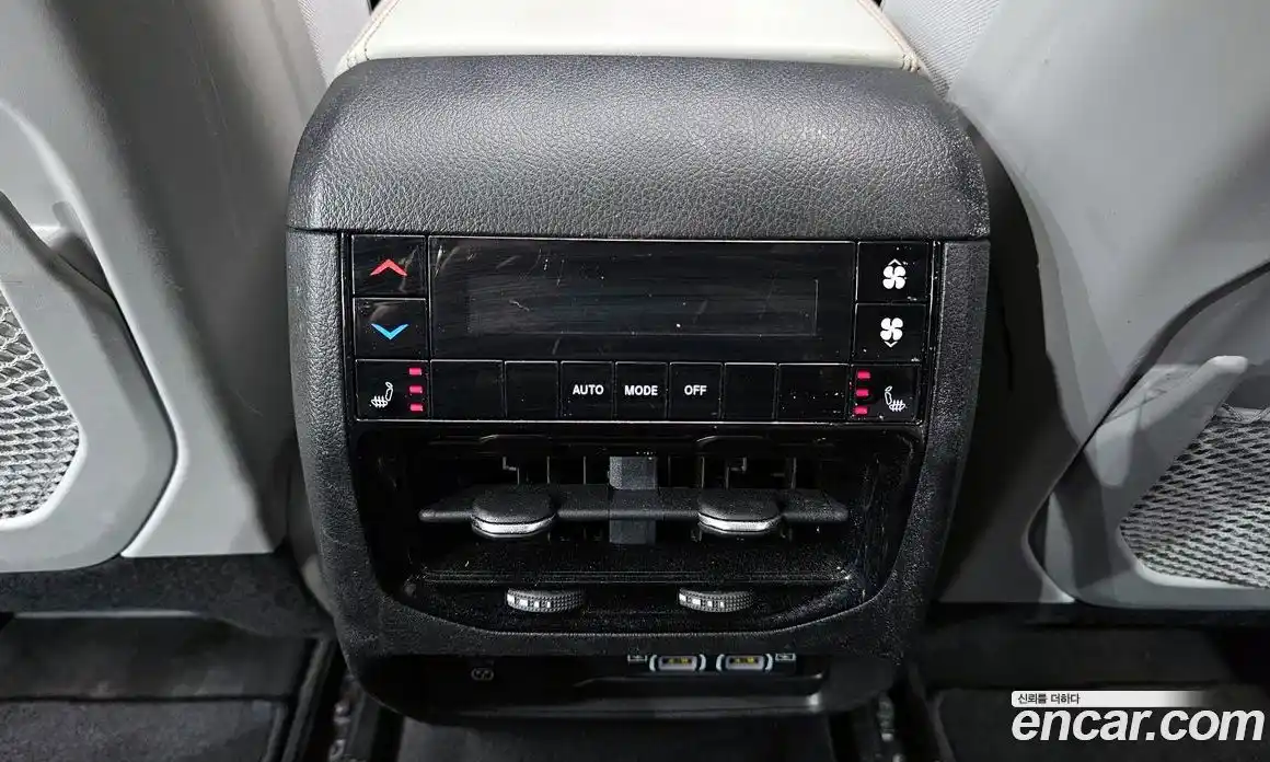 Jeep Cherokee 2021 3.6 Автомат в Москве № 232512, фото 10