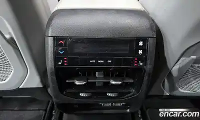 Jeep Cherokee 2021 3.6 Автомат в Москве № 232512, миниатюра 10