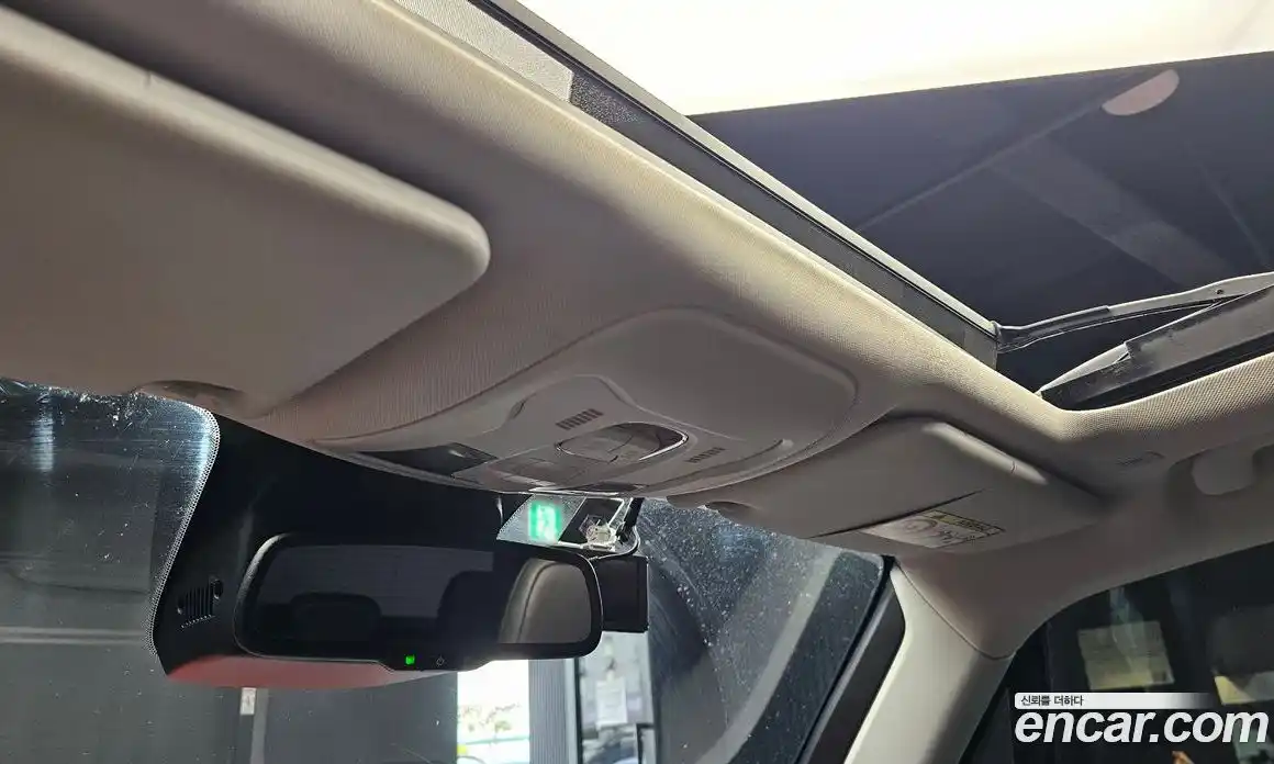 Jeep Renegade 2021 2.4 Автомат в Москве № 232633, фото 8