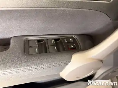 Honda CR-V 2007 2.4 Автомат в Москве № 232947, миниатюра 12