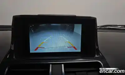 Chevrolet Spark 2012 1.0 Автомат в Москве № 239475, миниатюра 8