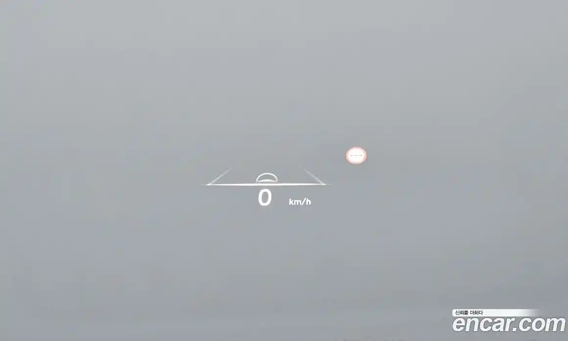 Hyundai Ioniq 6 2024 0.1 Автомат в Москве № 243288, фото 14