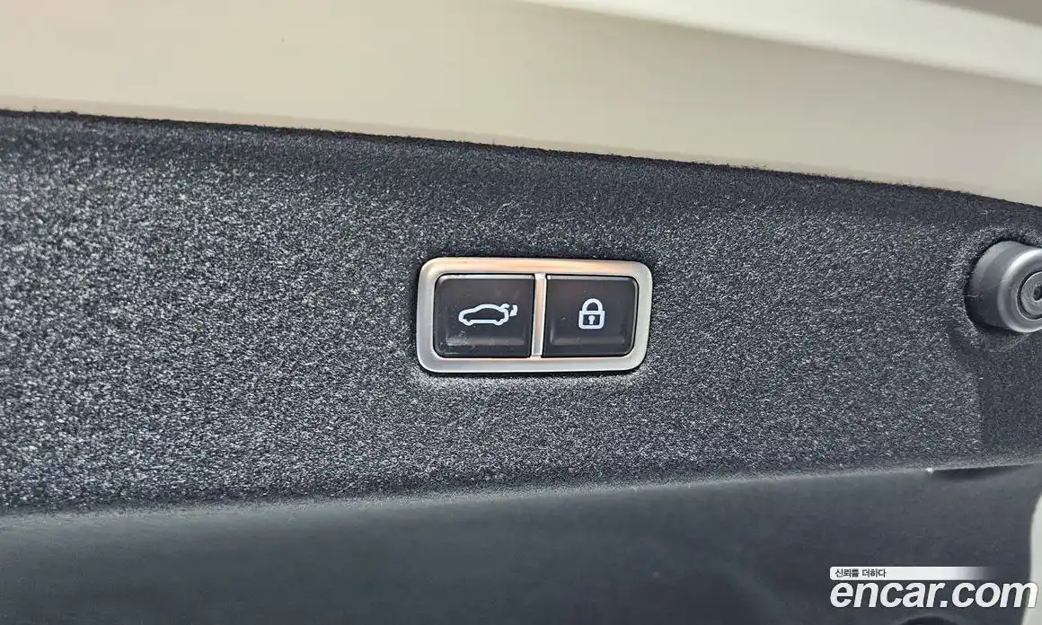 Hyundai Ioniq 6 2024 0.1 Автомат в Москве № 243288, фото 15