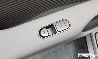 Hyundai Ioniq 6 2024 0.1 Автомат в Москве № 243288, миниатюра 3