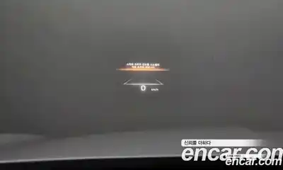 Genesis GV70 2024 2.5 Автомат в Москве № 24350, миниатюра 5