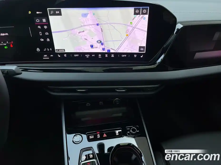 Audi A5 2025 2.0 Автомат в Москве № 250076, фото 14