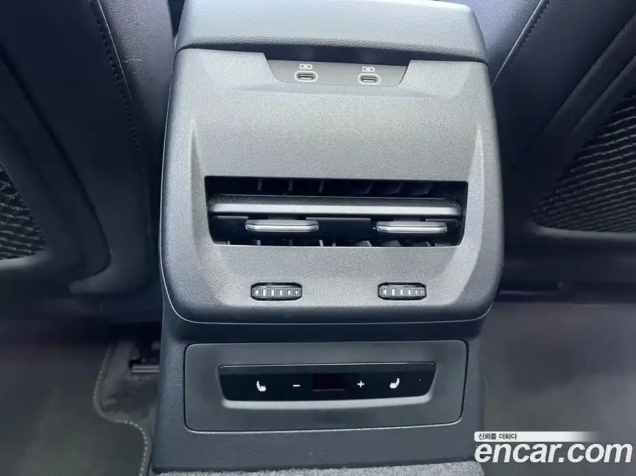 Audi A5 2025 2.0 Автомат в Москве № 250076, фото 16