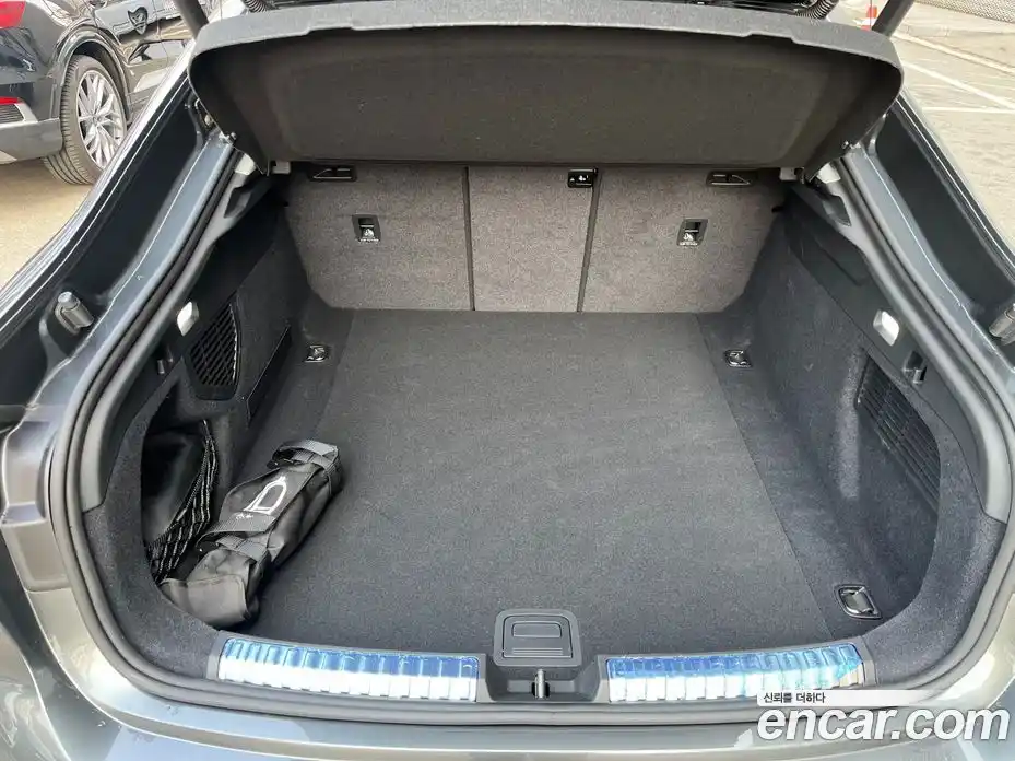 Audi A5 2025 2.0 Автомат в Москве № 250076, фото 17