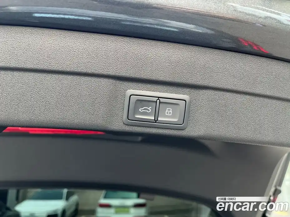 Audi A5 2025 2.0 Автомат в Москве № 250076, фото 18