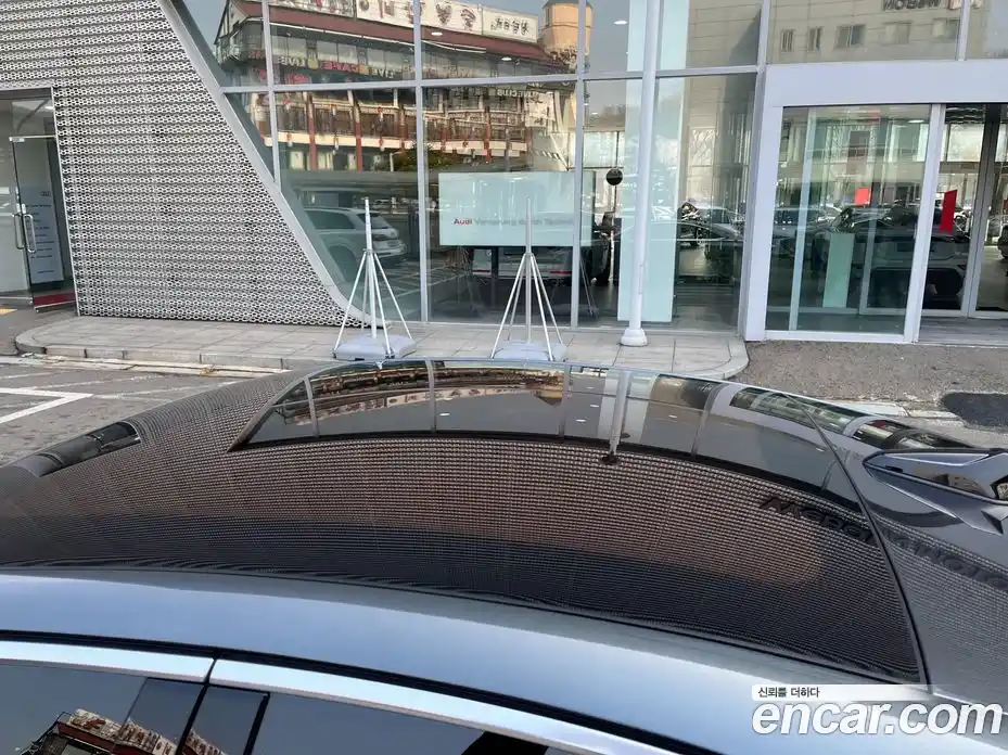 Audi A5 2025 2.0 Автомат в Москве № 250076, фото 19