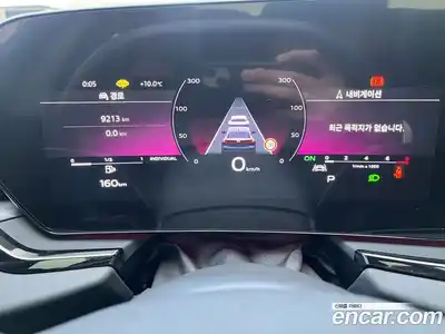 Audi A5 2025 2.0 Автомат в Москве № 250076, миниатюра 8