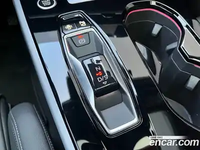 Audi A5 2025 2.0 Автомат в Москве № 250076, миниатюра 9