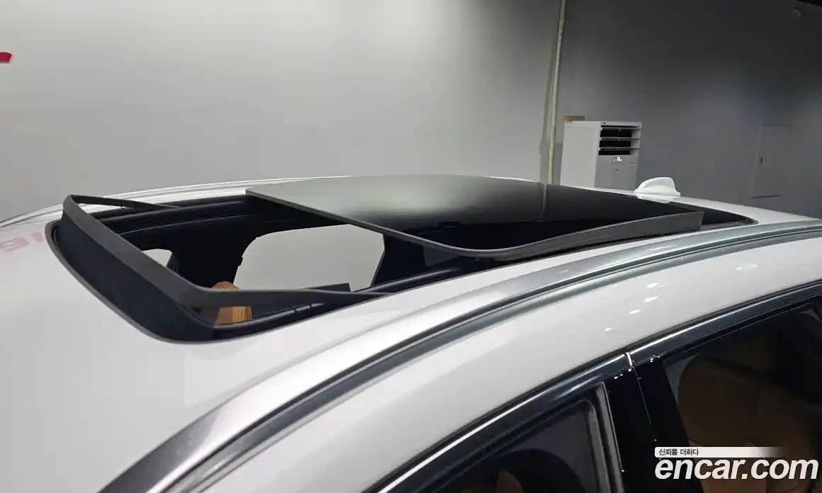 Volvo XC60 2021 2.0 Автомат в Москве № 251100, фото 17