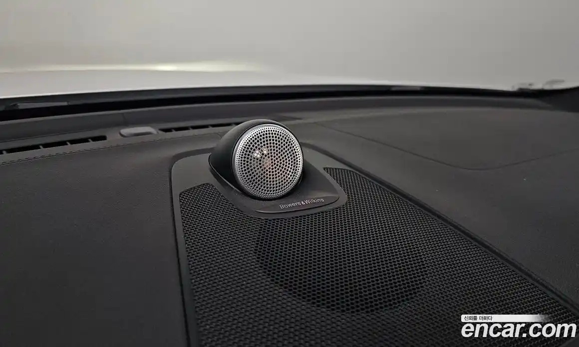 Volvo XC60 2021 2.0 Автомат в Москве № 251100, фото 18