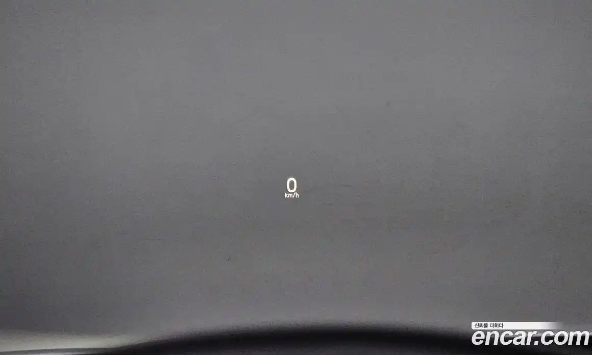 Volvo XC60 2021 2.0 Автомат в Москве № 251100, фото 20