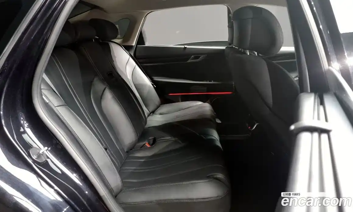 Genesis G80 2025 2.5 Автомат в Москве № 25294, фото 12