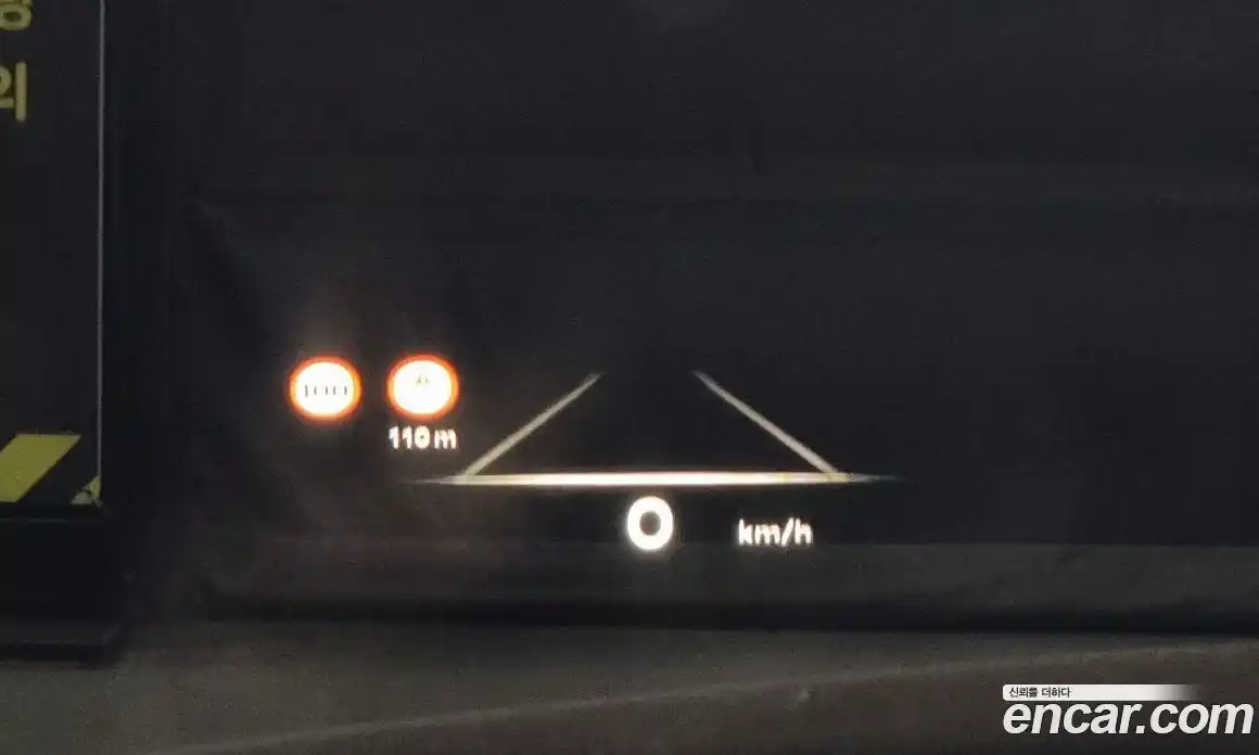 Genesis G80 2025 2.5 Автомат в Москве № 25294, фото 16