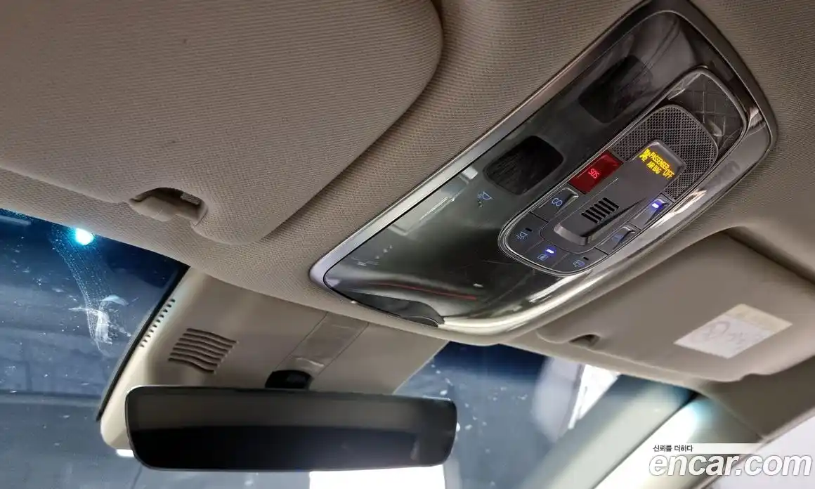 Genesis G80 2025 2.5 Автомат в Москве № 25294, фото 18