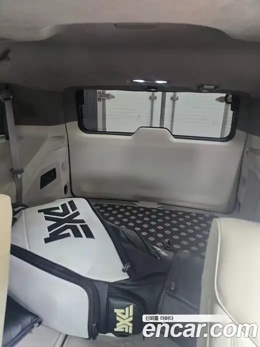 Cadillac Escalade 2023 6.2 Автомат в Москве № 256383, фото 15