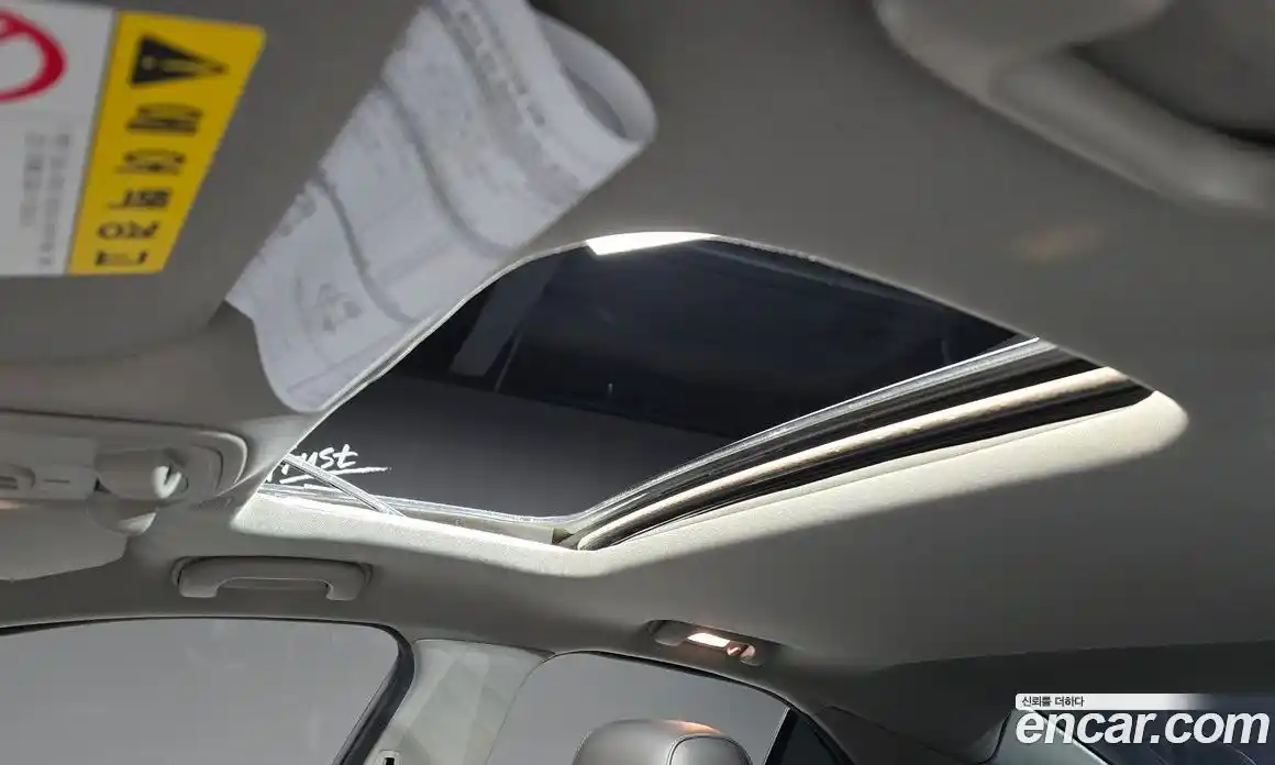 Cadillac ATS 2018 2.0 Автомат в Москве № 256461, фото 16