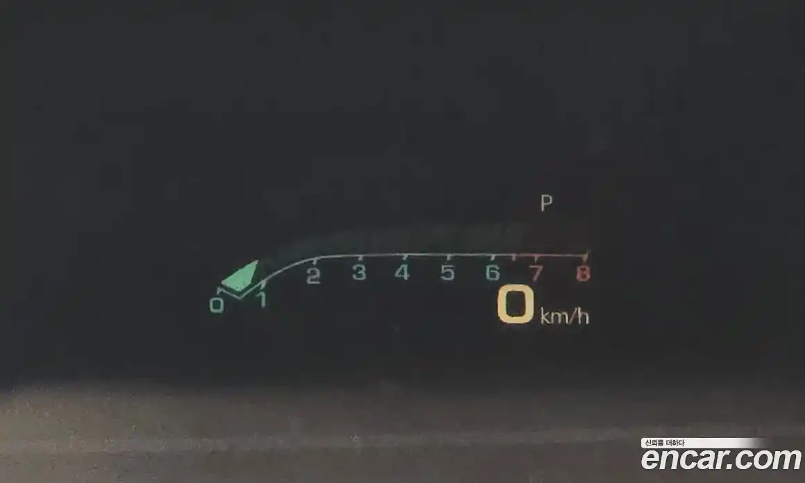 Cadillac ATS 2018 2.0 Автомат в Москве № 256461, фото 19