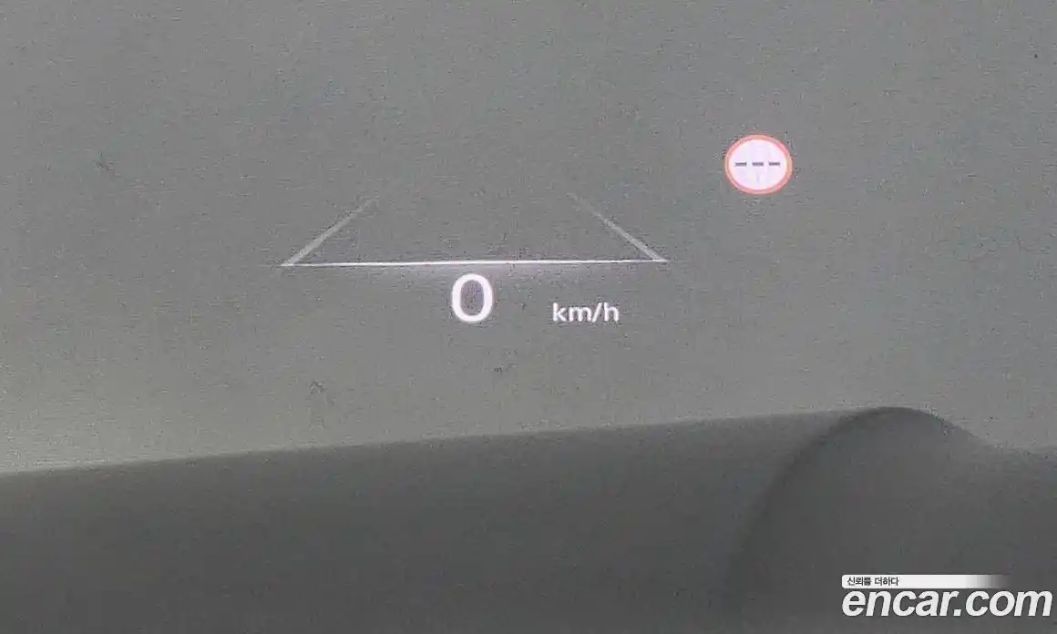 Genesis GV80 2023 2.5 Автомат в Москве № 26908, фото 3