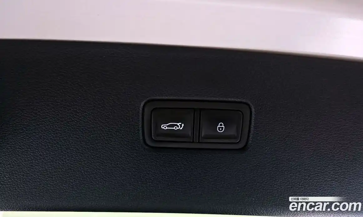 Genesis GV80 2024 2.5 Автомат в Москве № 27001, фото 10